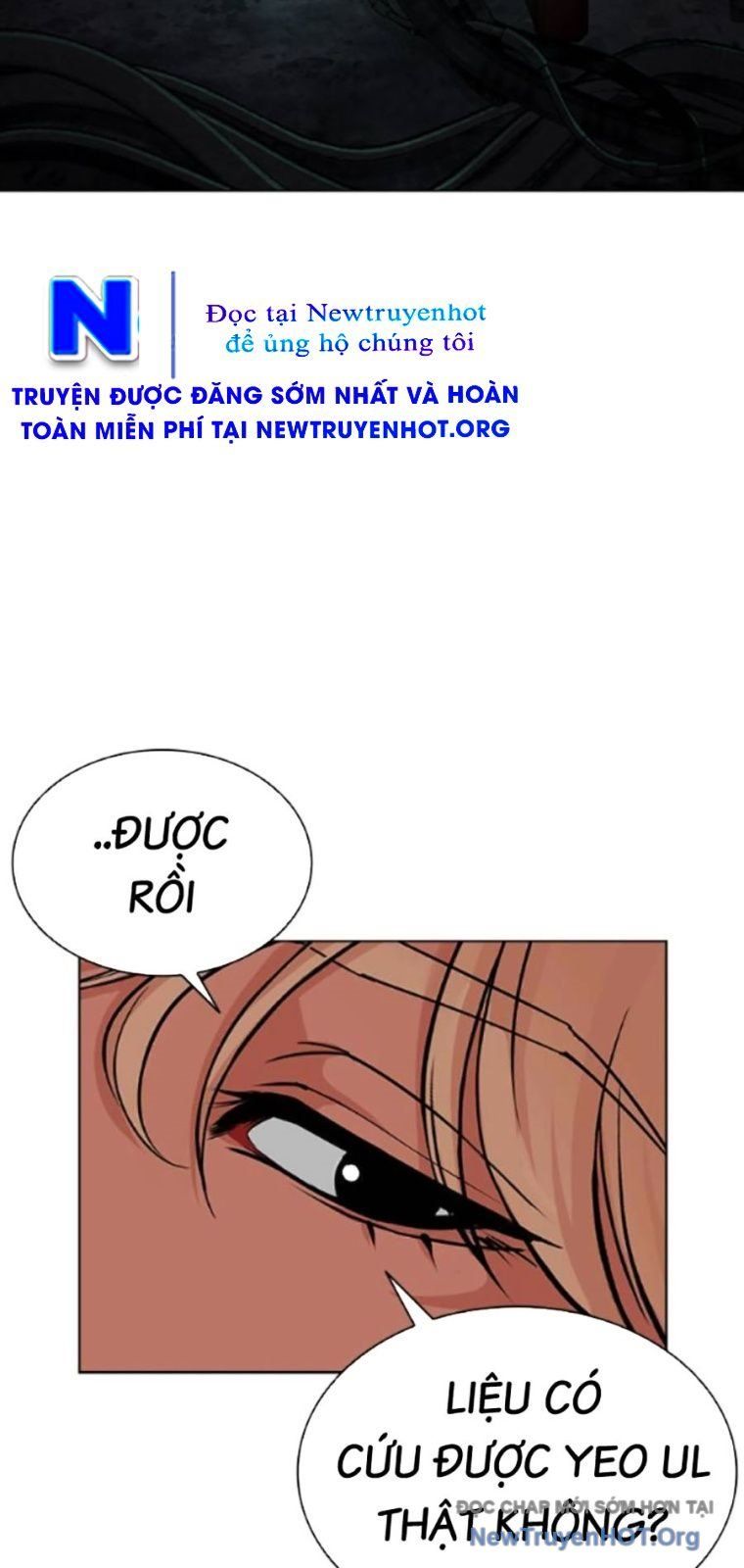 Trang 113