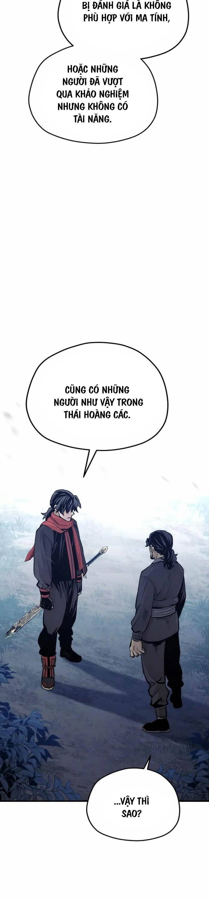 Trang 61