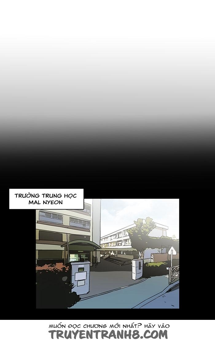 Trang 57