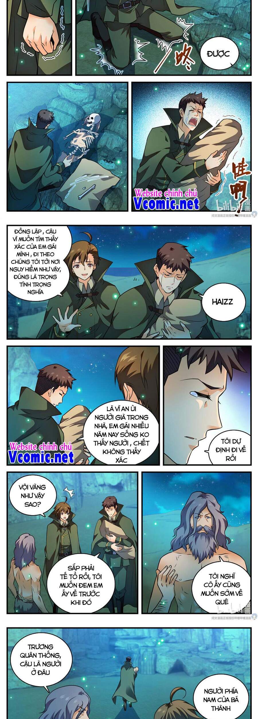 Trang 11