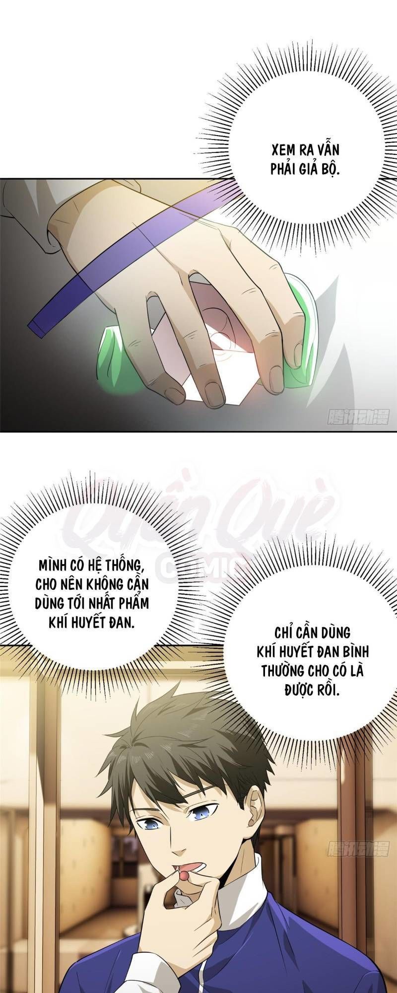 Trang 27