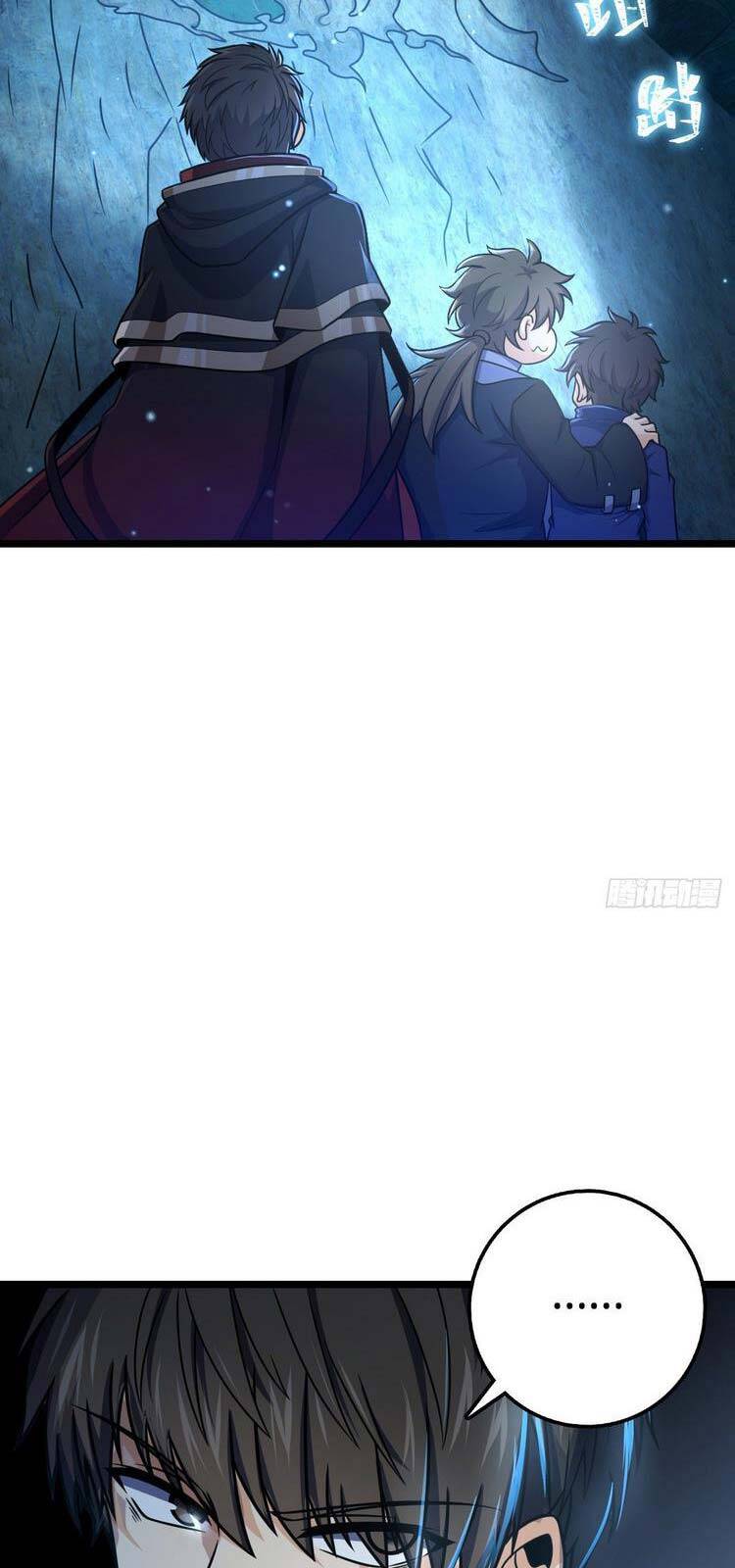 Chương 408 - trang 6