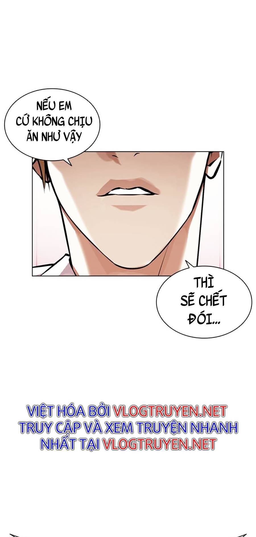 Trang 94