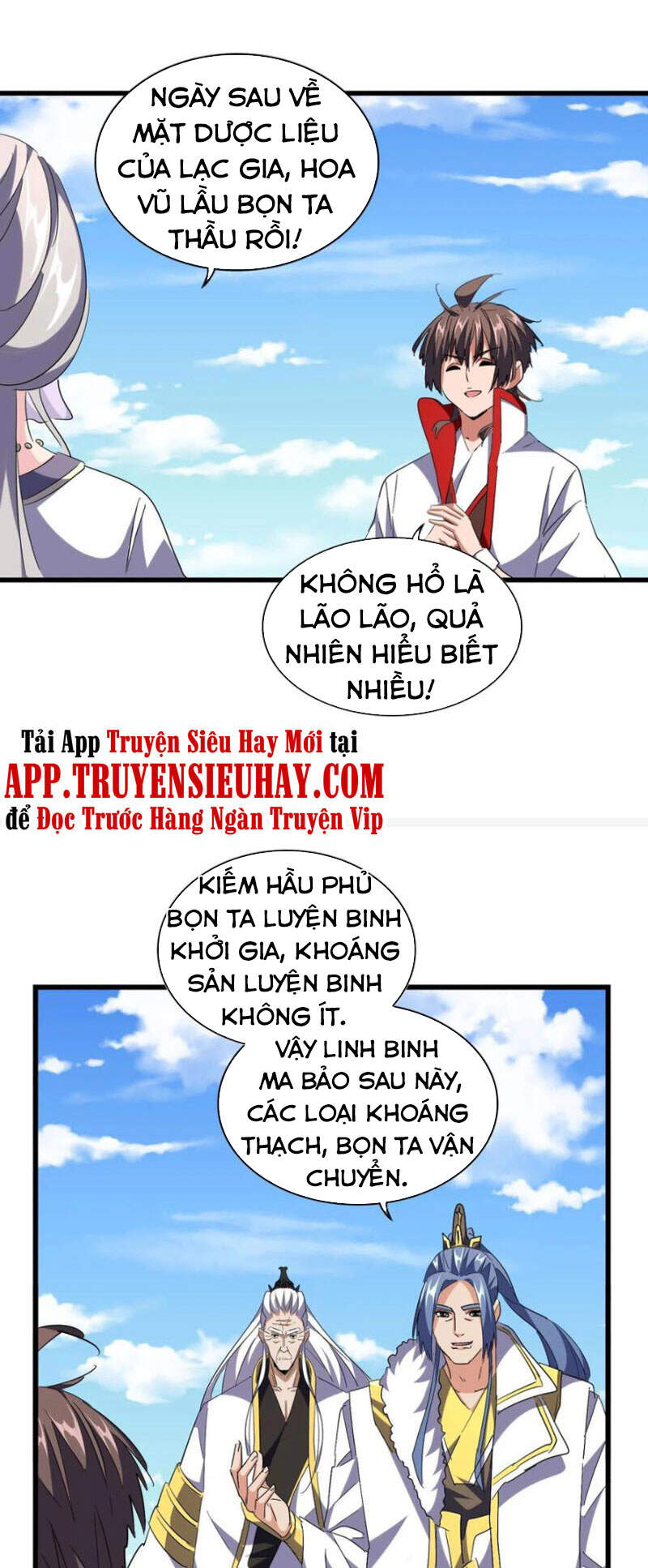 Trang 33