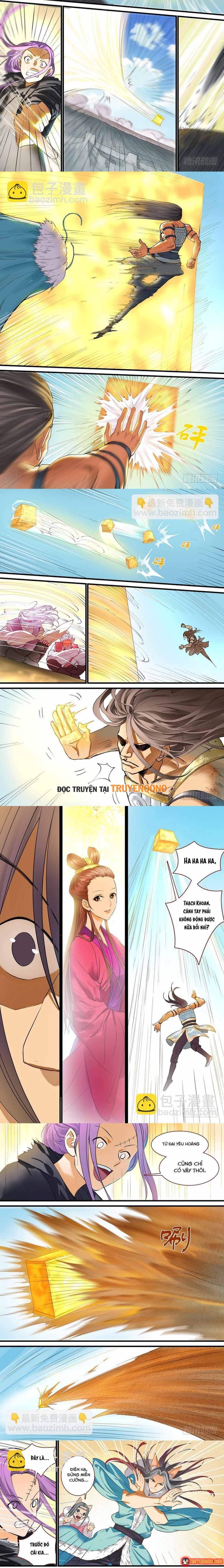 Trang 3