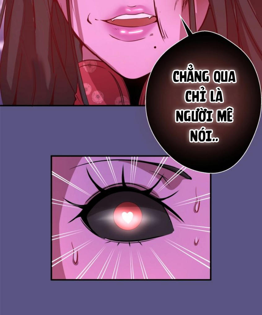 Trang 53