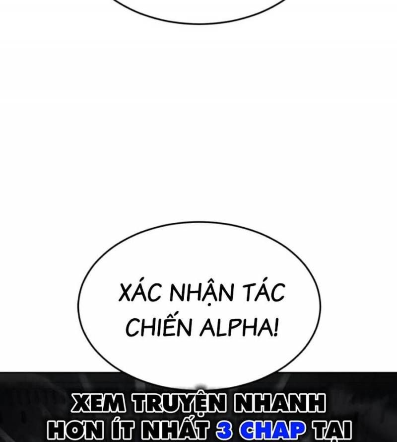 Chương 236 - trang 31