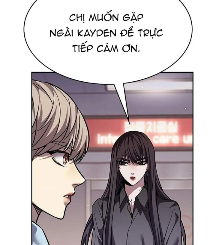 Chương 411 - trang 42