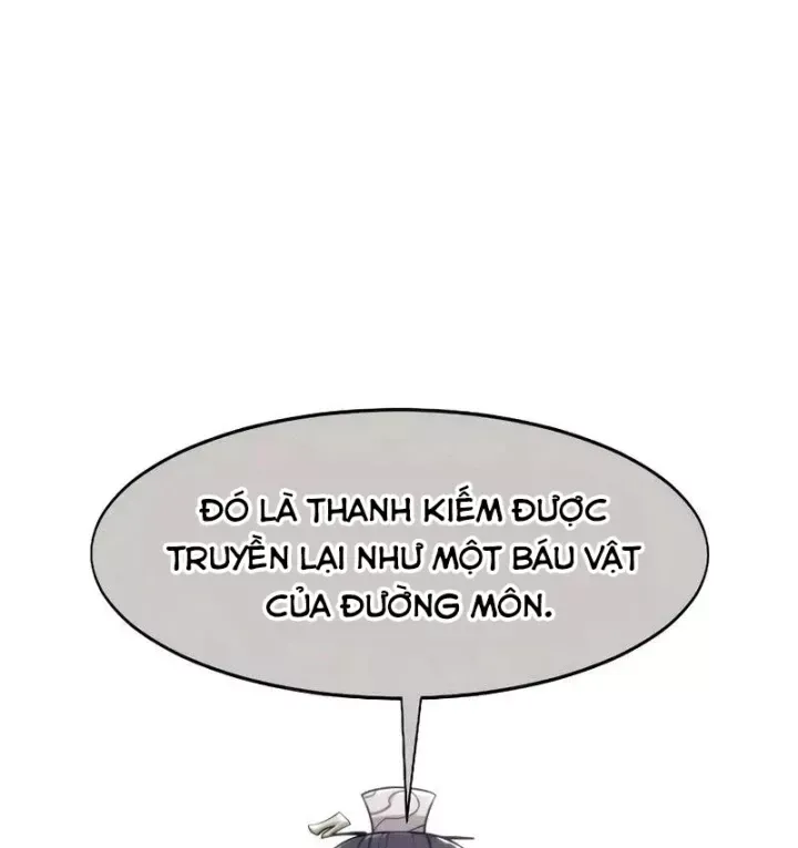 Trang 163
