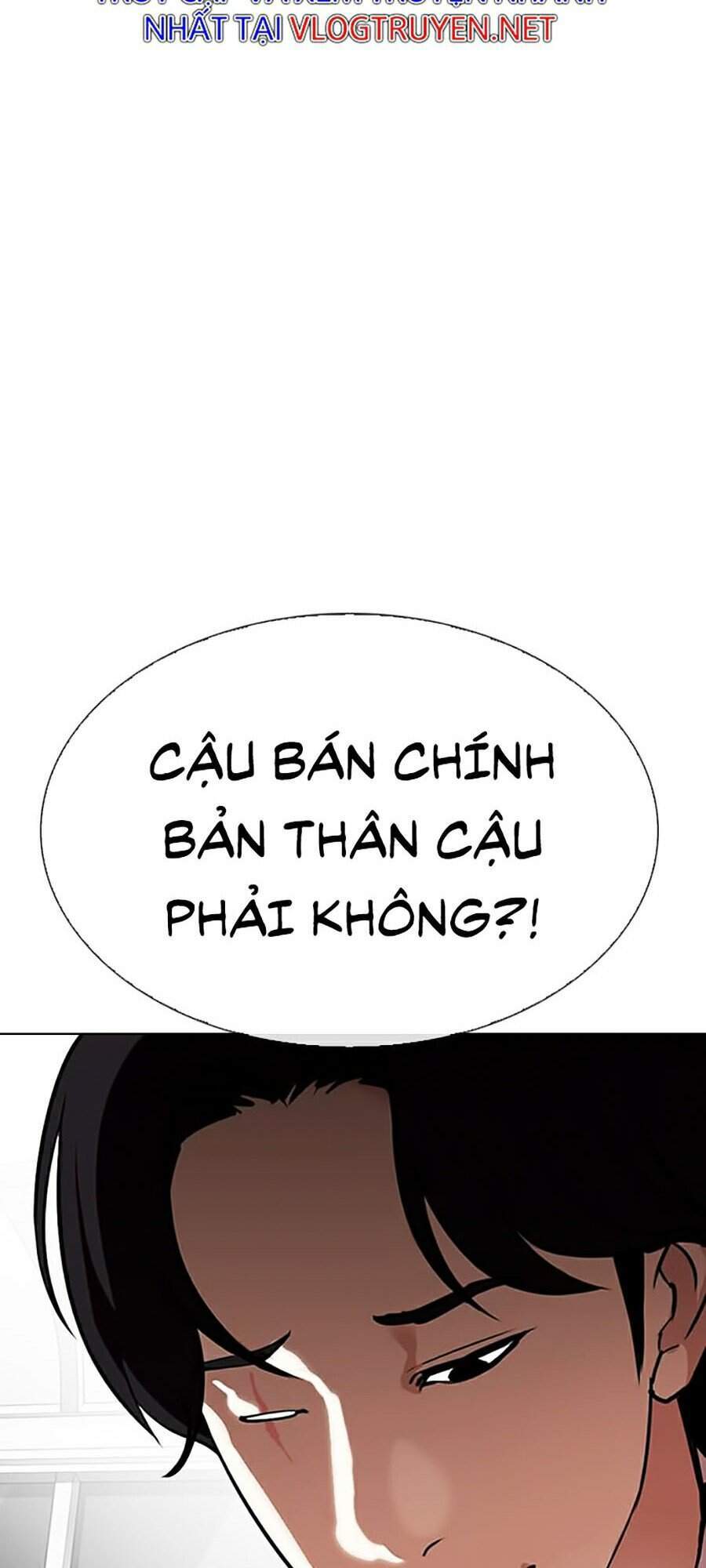 Trang 115