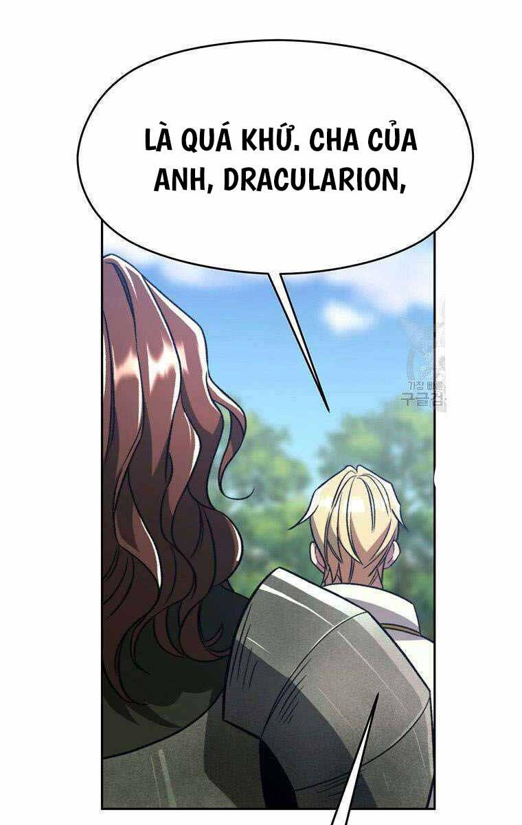 Trang 77