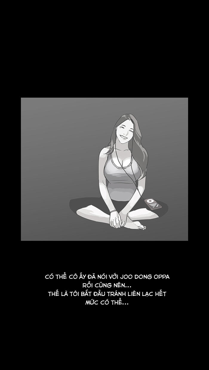 Chương 107 - trang 15