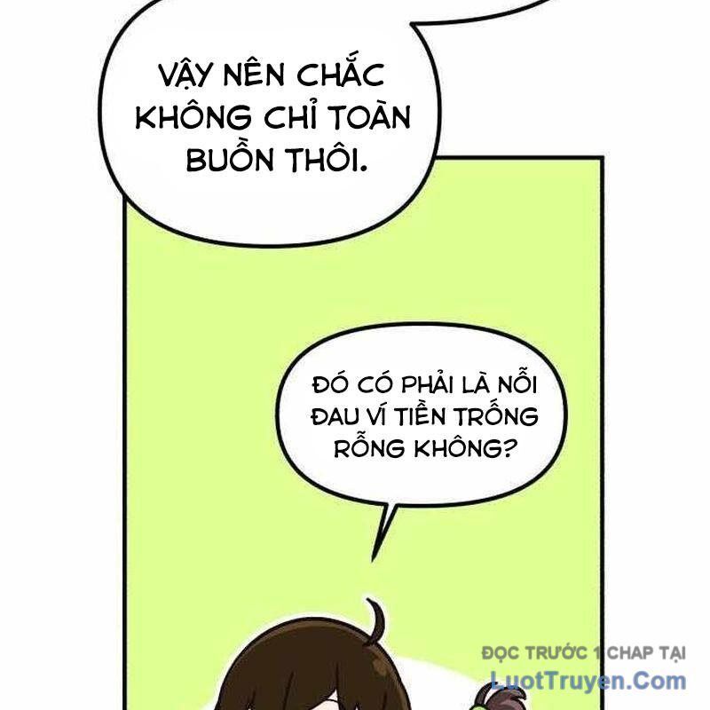 Chương 41 - trang 141