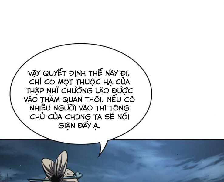 Trang 116