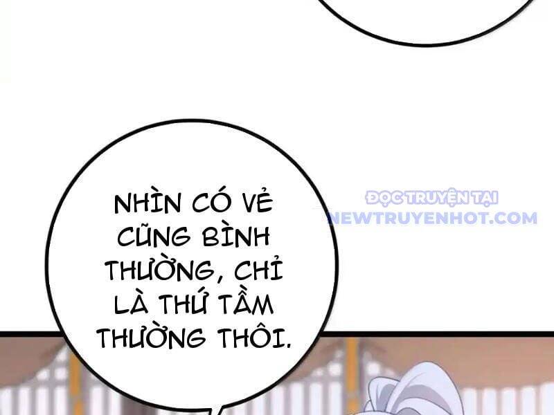 Trang 92