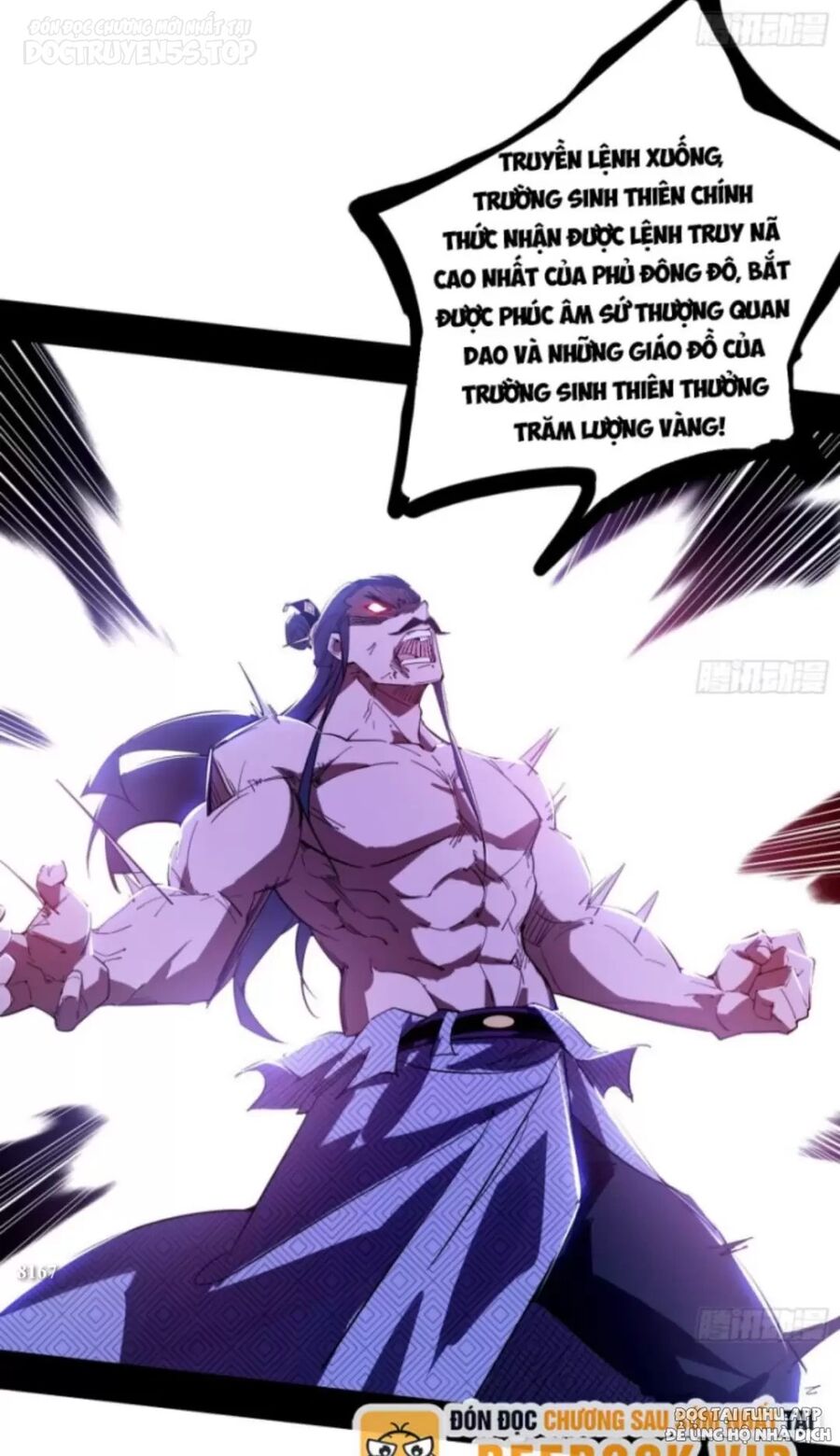 Trang 55