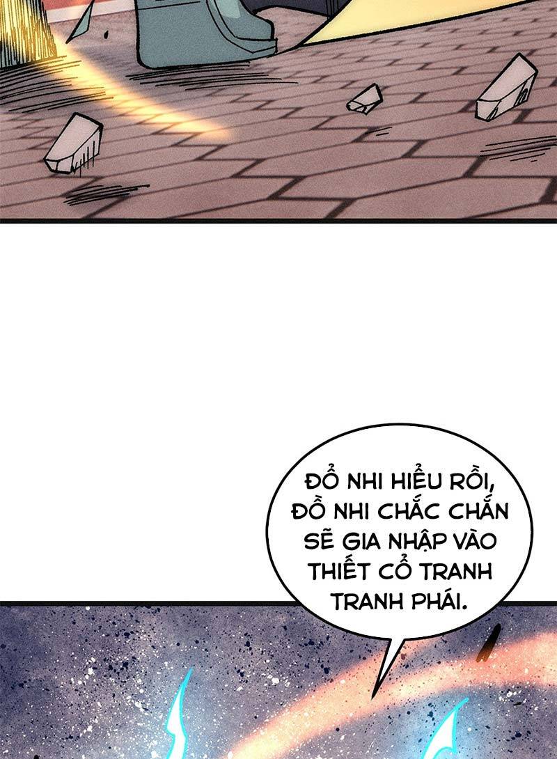 Trang 32
