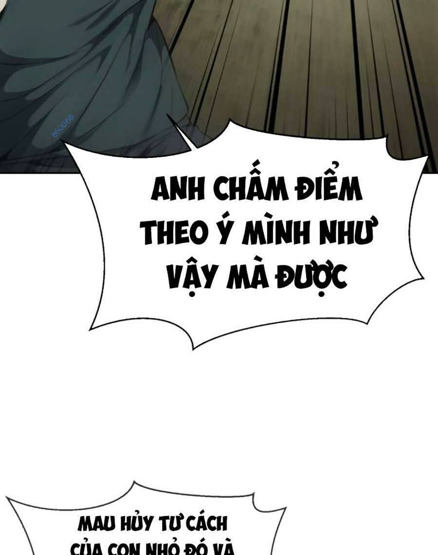 Trang 129