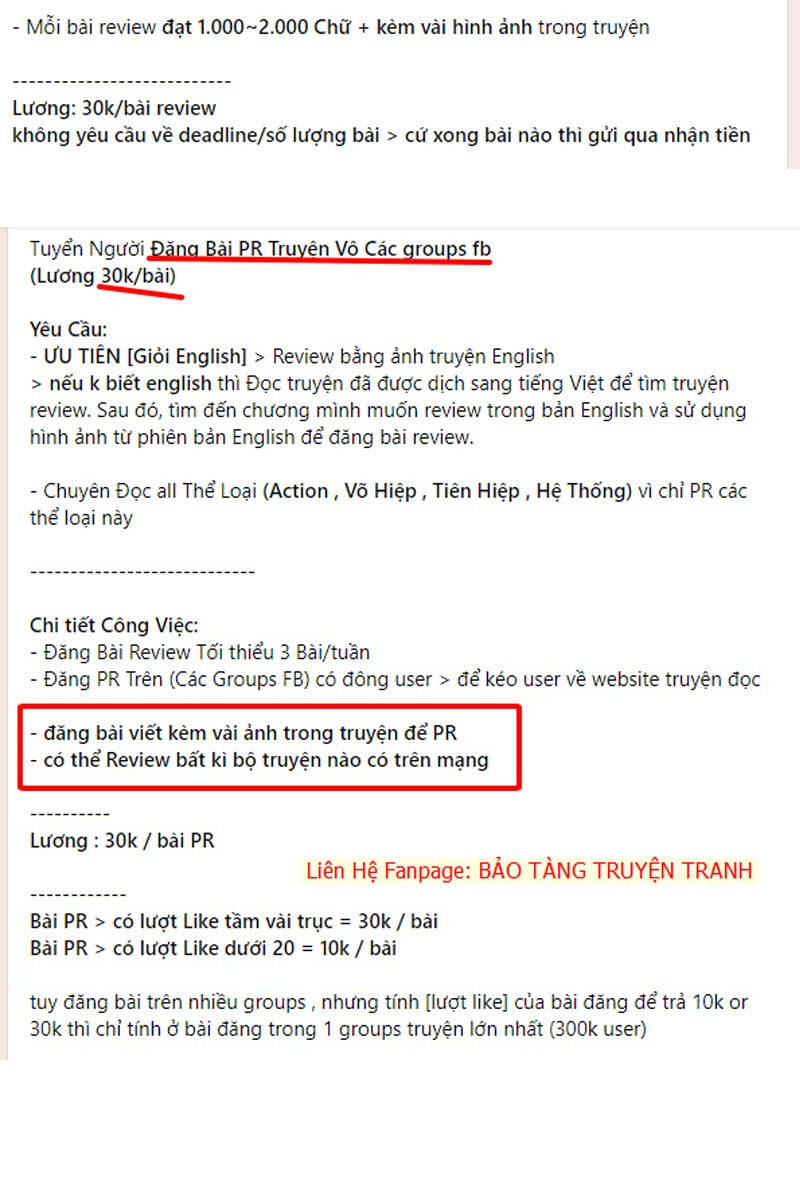 Chương 132 - trang 141