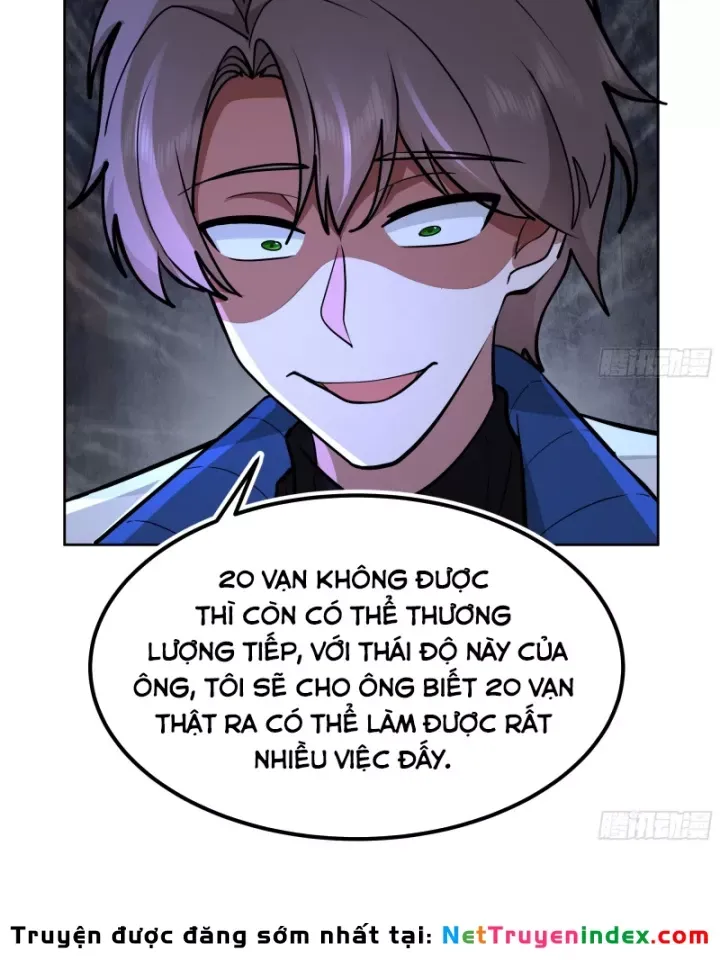 Trang 52