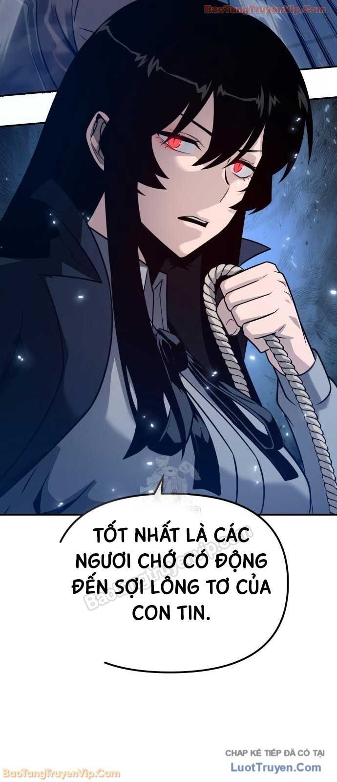 Trang 76