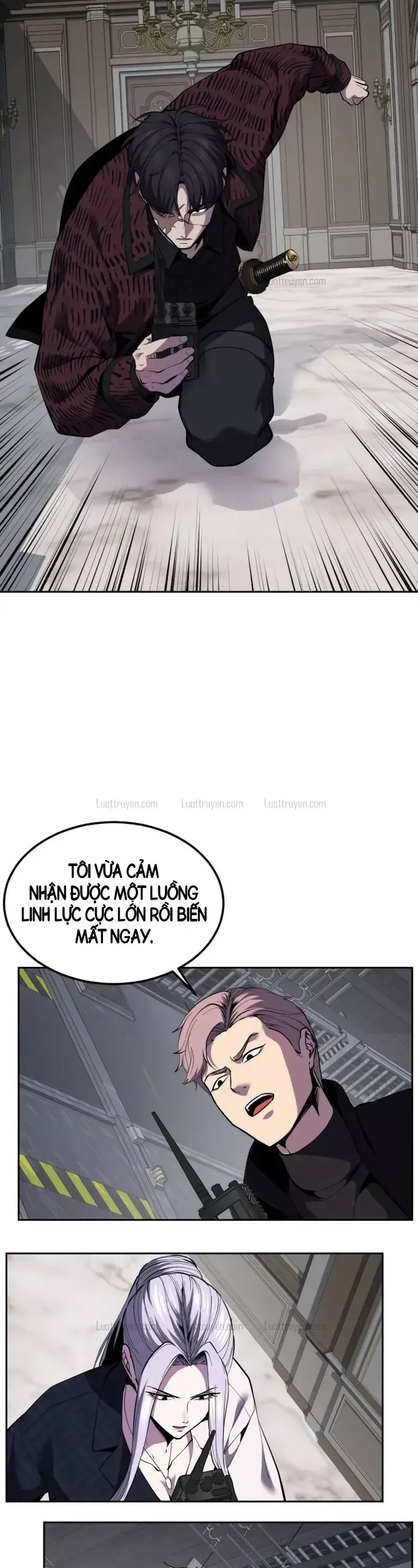 Chương 340 - trang 10