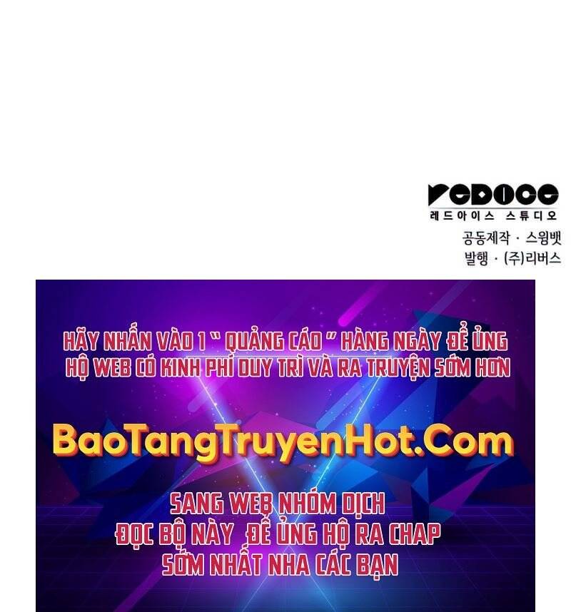 Trang 165