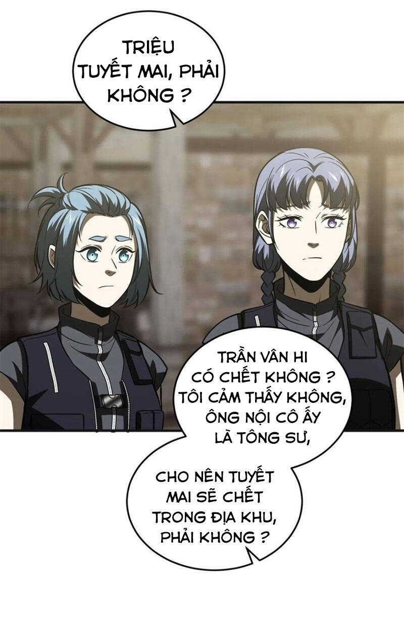 Trang 36