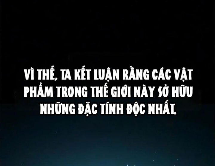 Chương 38 - trang 137