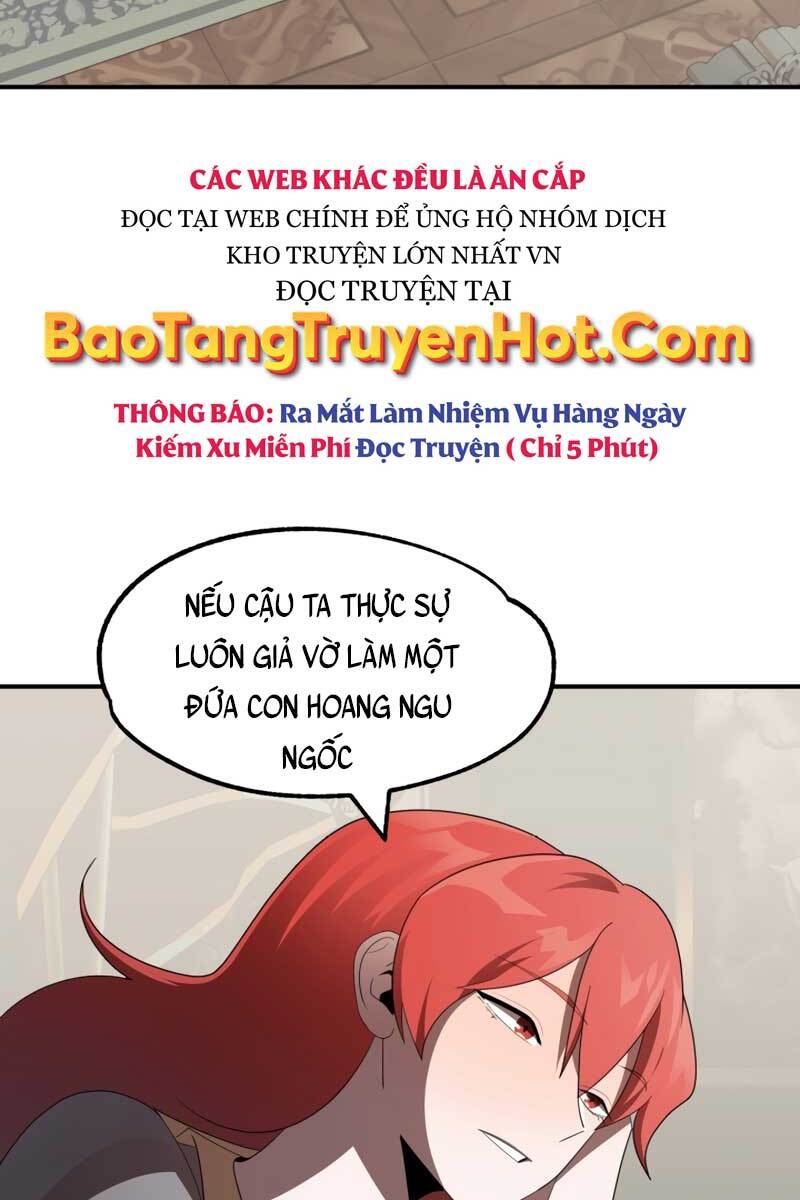 Trang 91