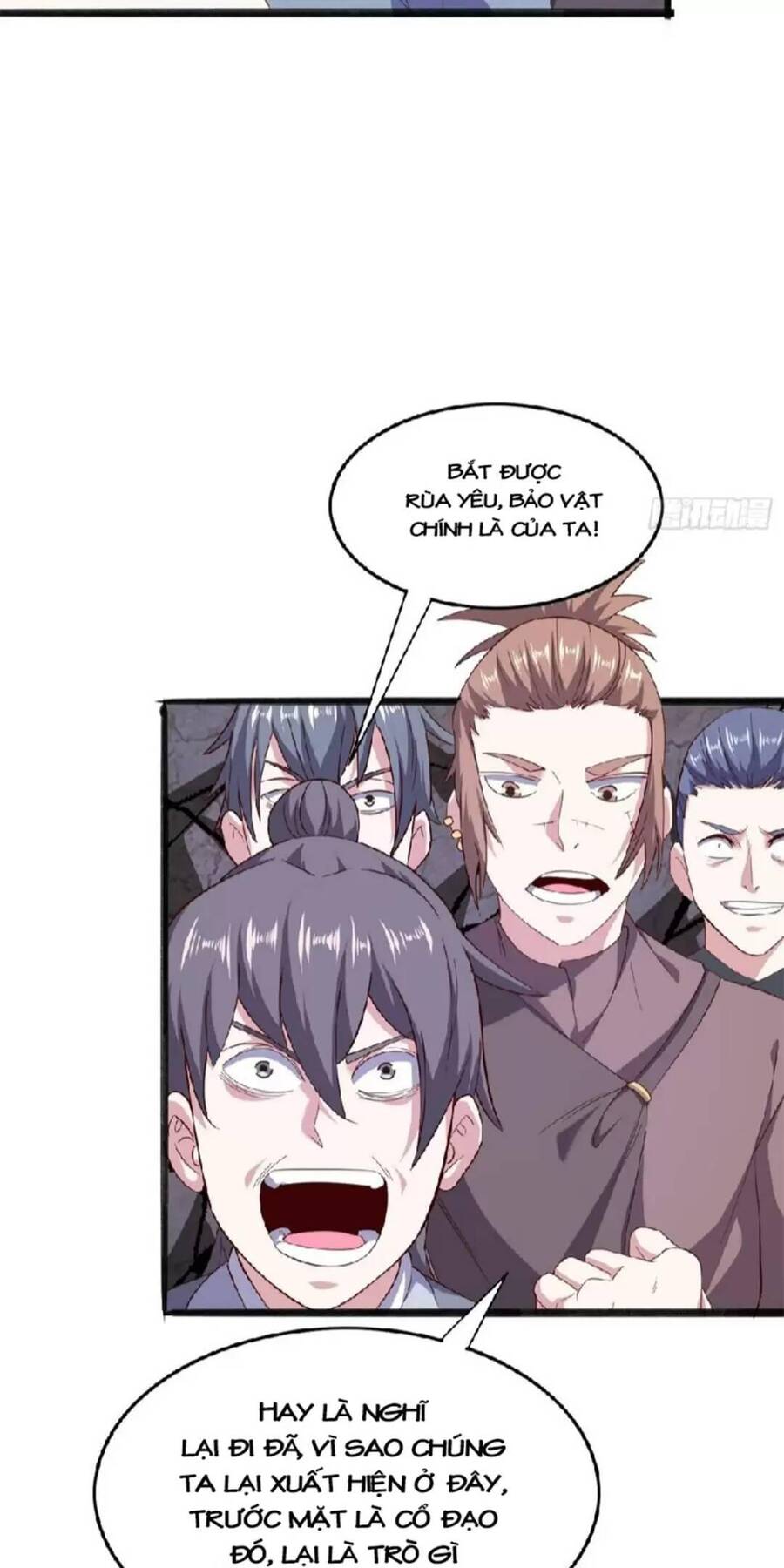 Trang 19