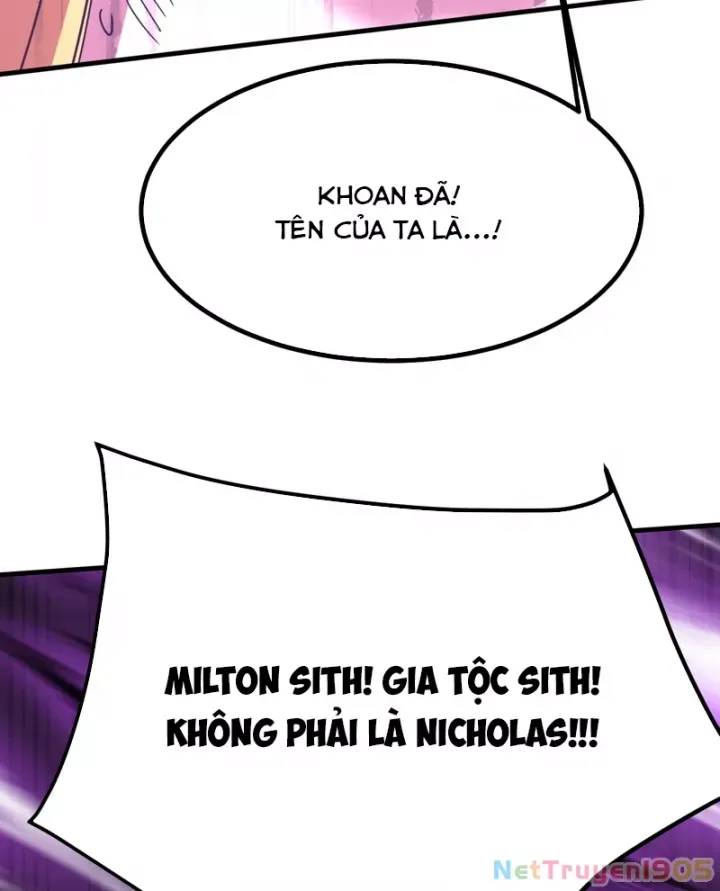 Trang 98