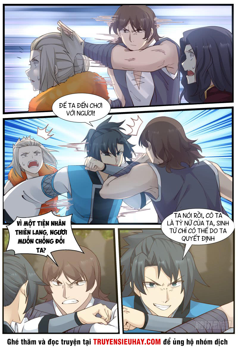 Trang 11