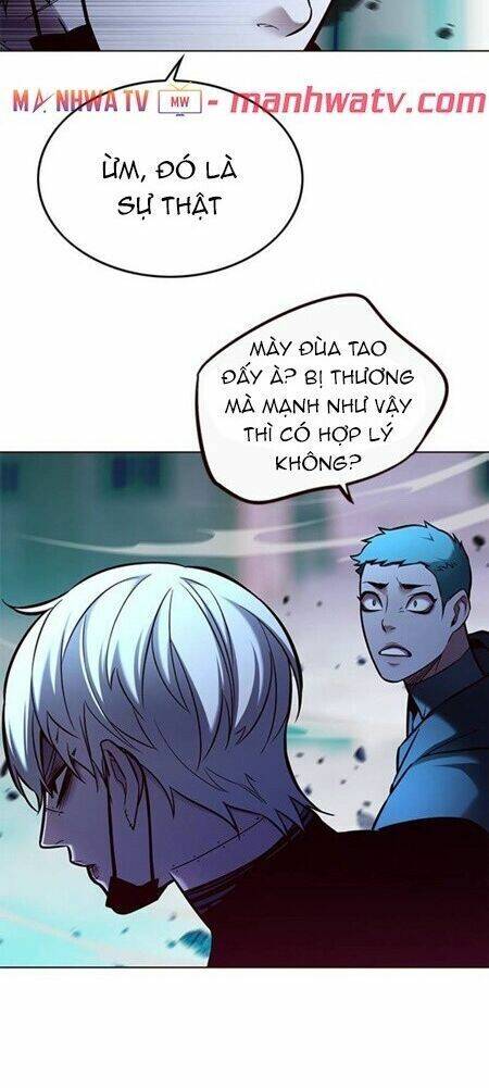 Chương 128 - trang 13