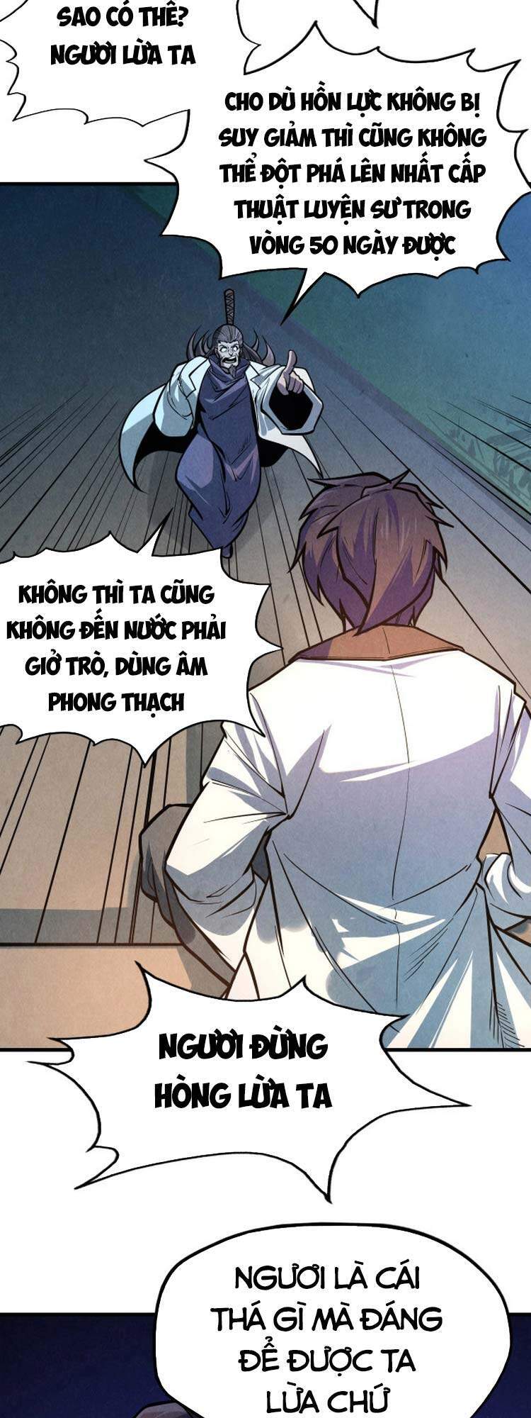 Chương 10 - trang 13