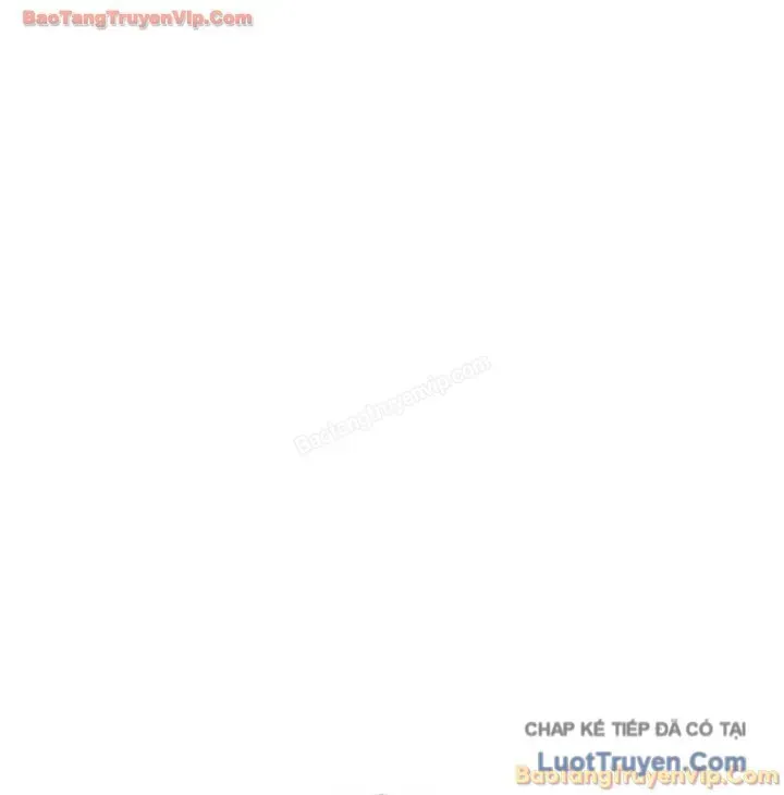 Chương 126 - trang 222