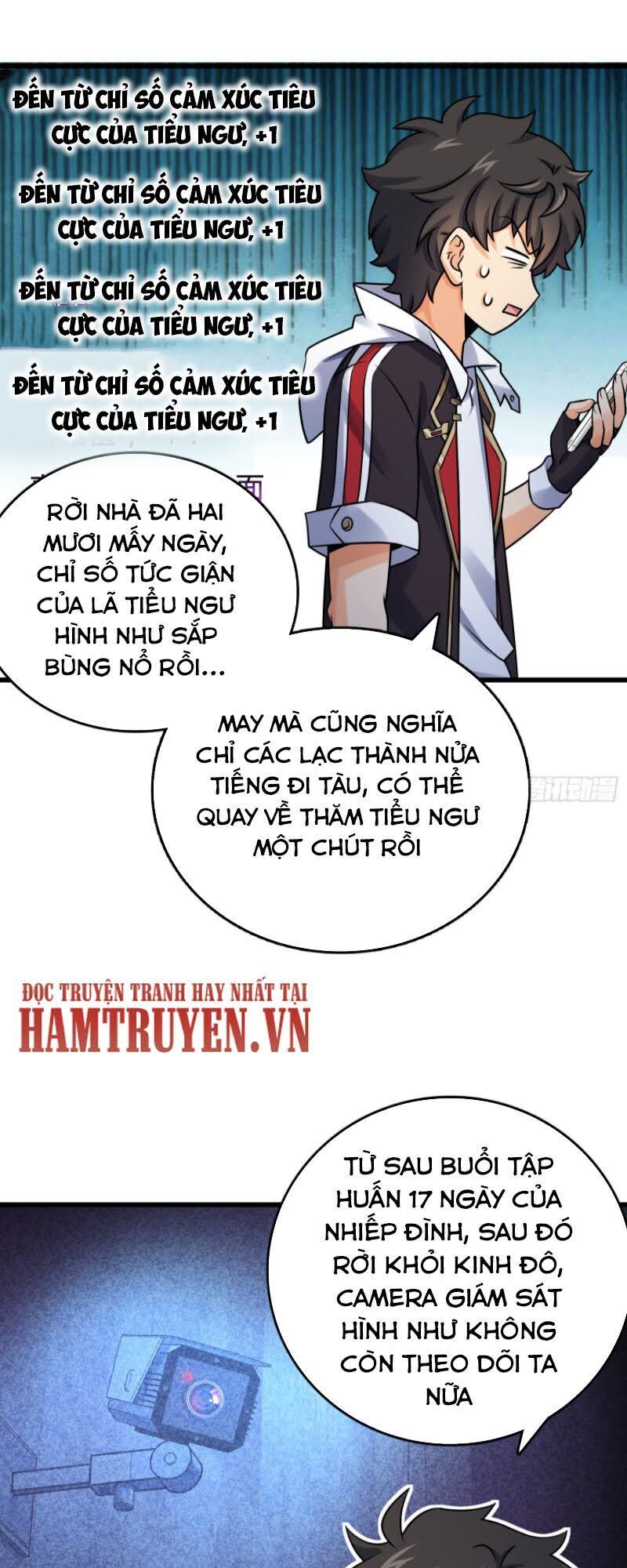 Chương 131 - trang 58