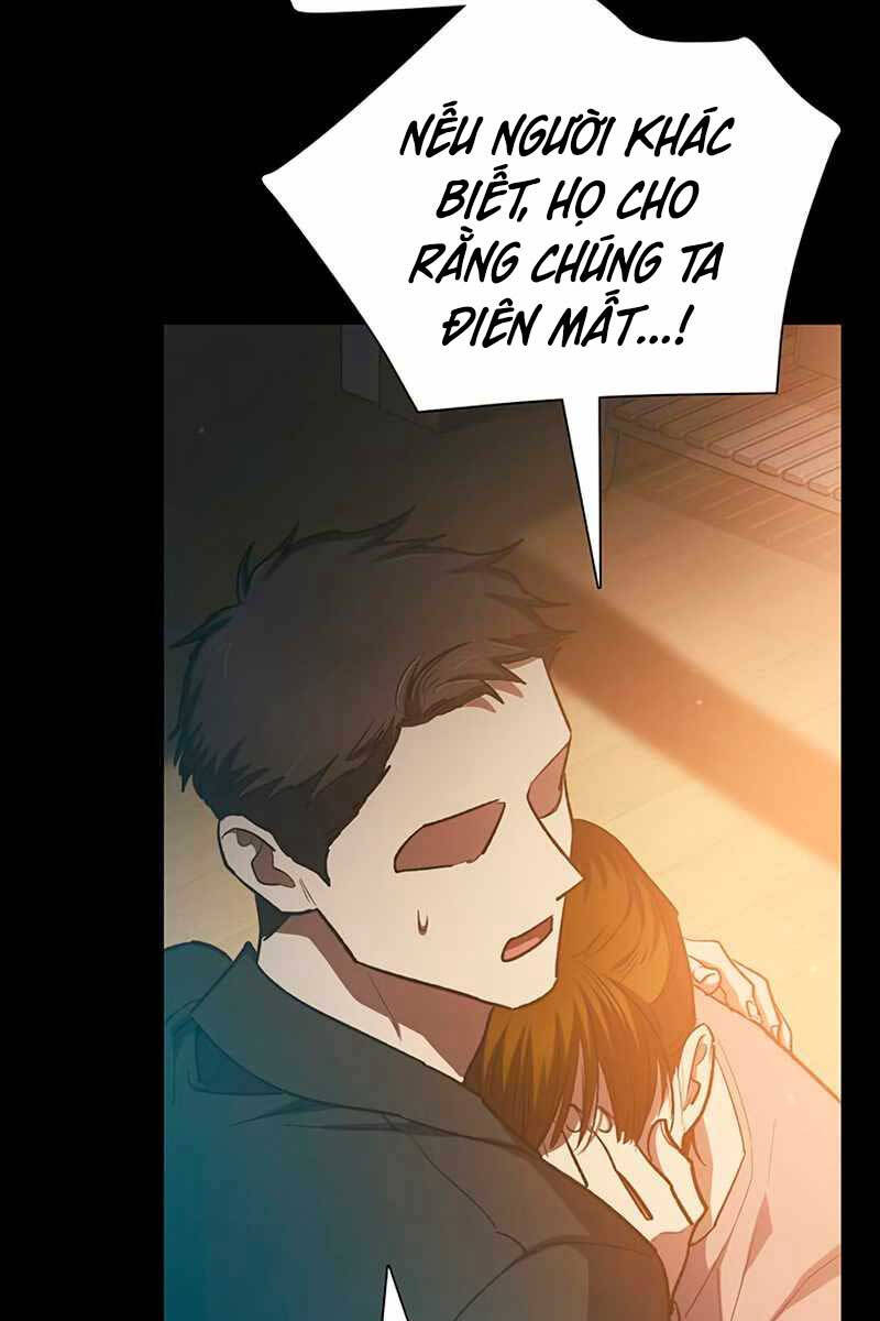 Trang 68