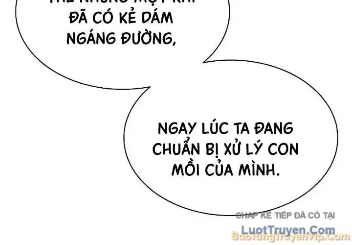 Chương 127 - trang 291