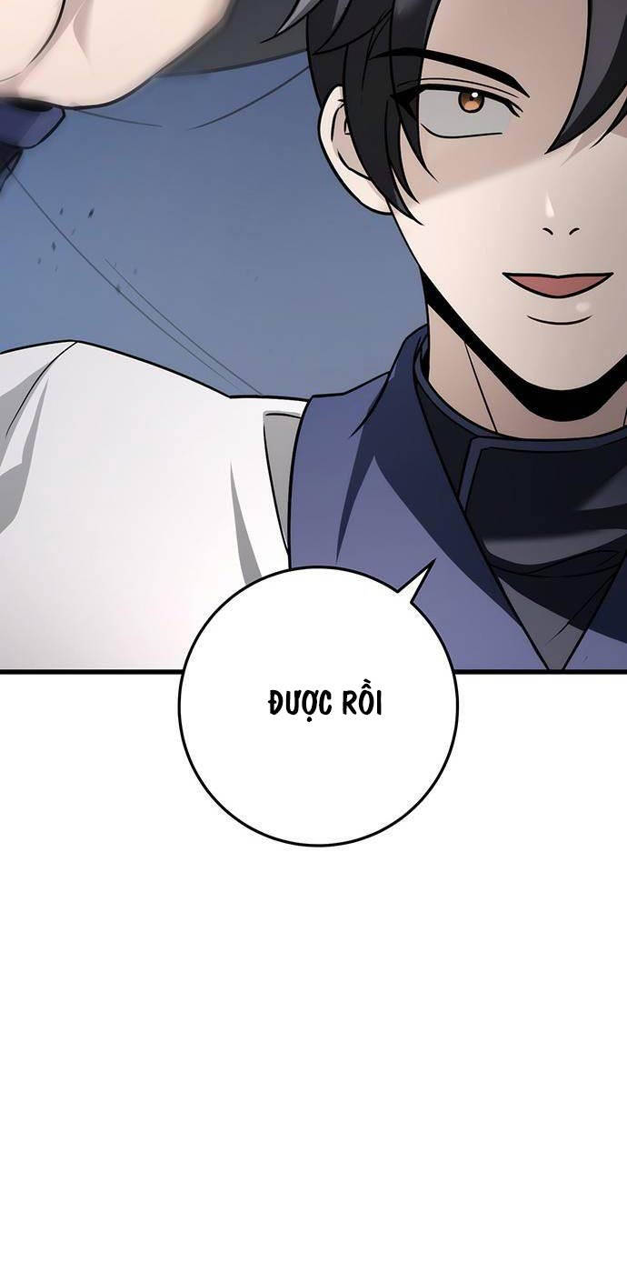 Trang 89
