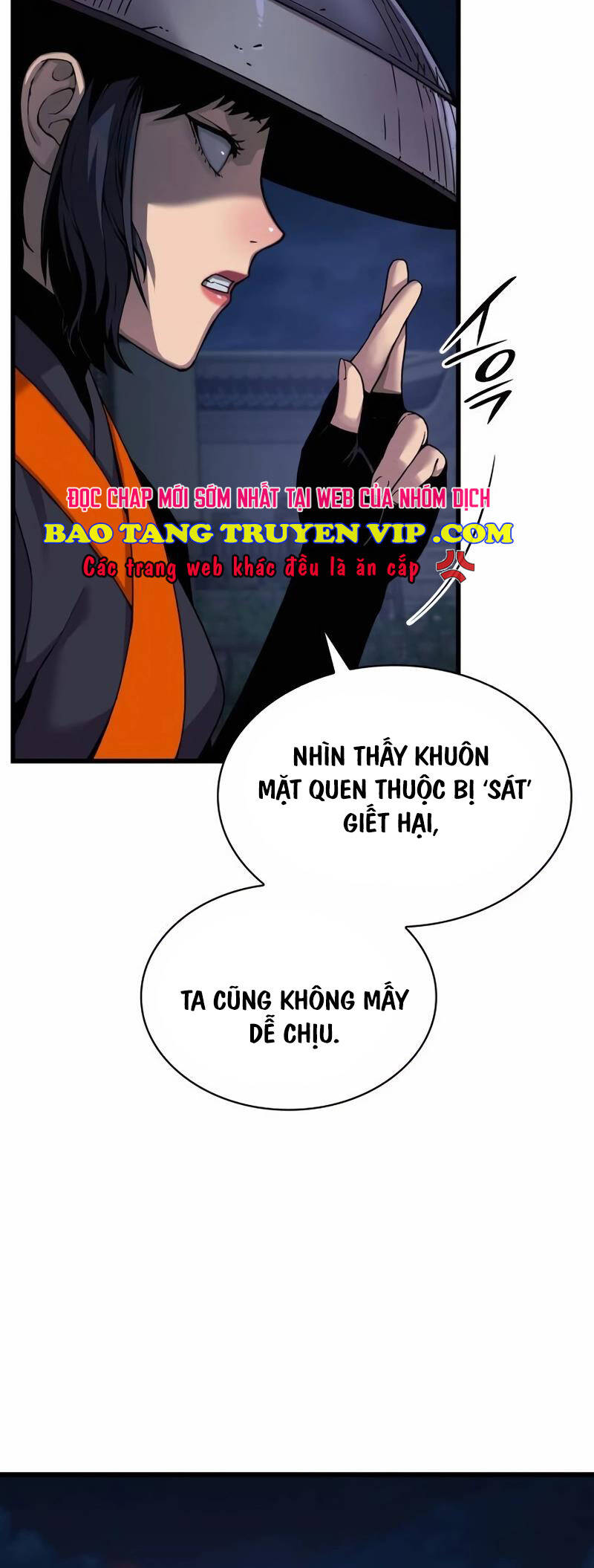 Chương 21 - trang 10