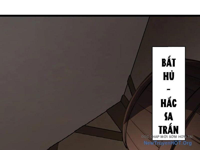 Trang 176