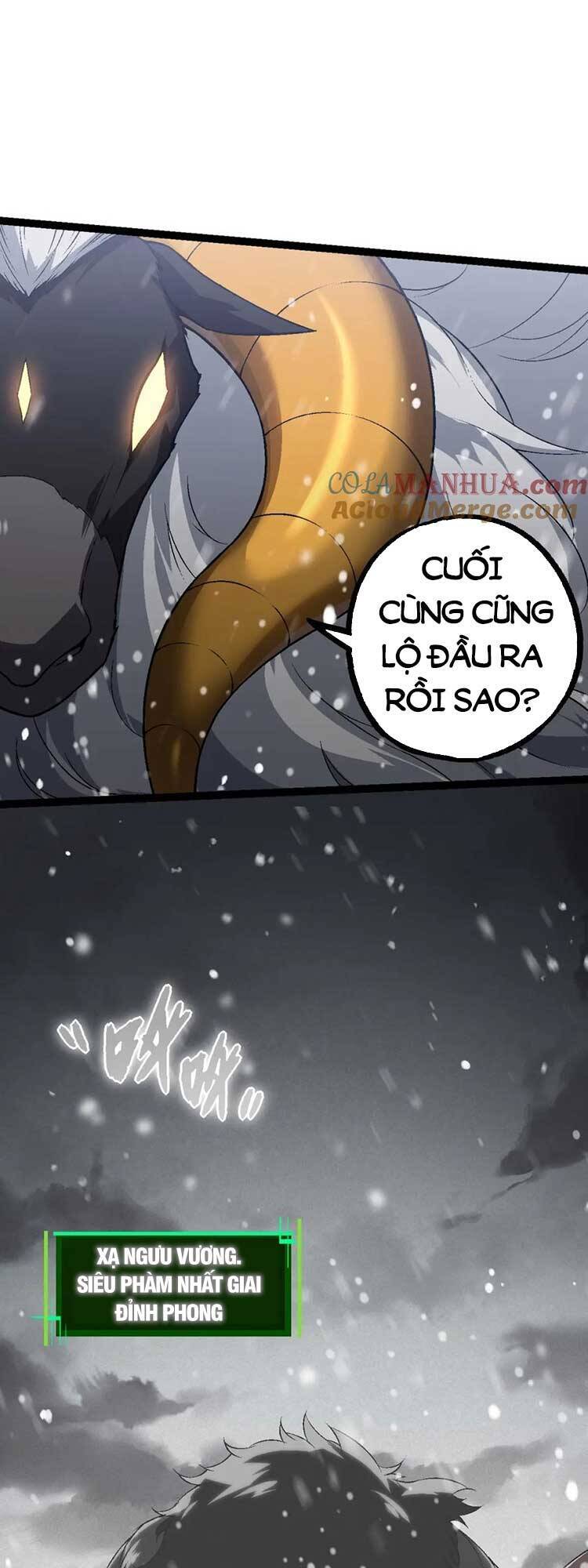 Trang 25