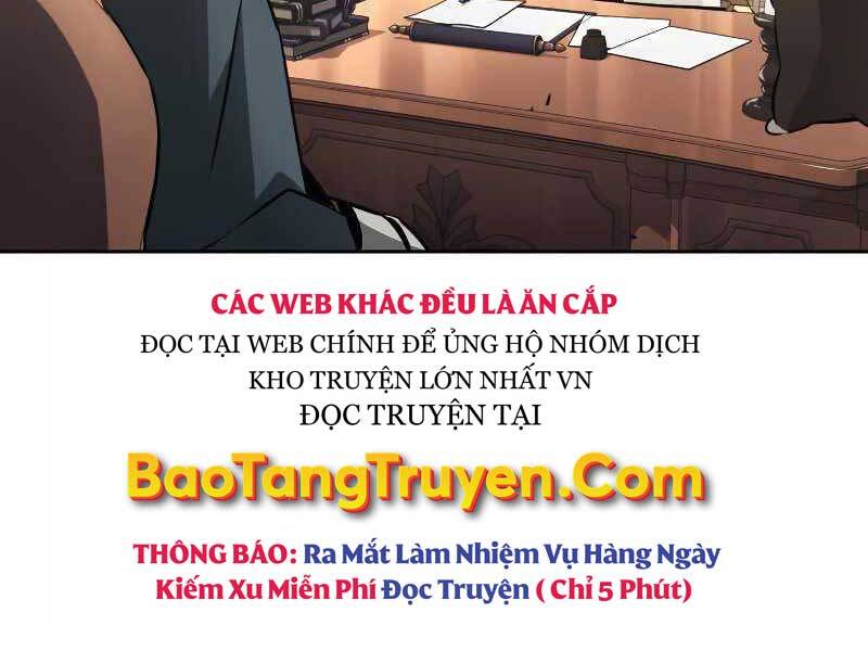 Trang 226