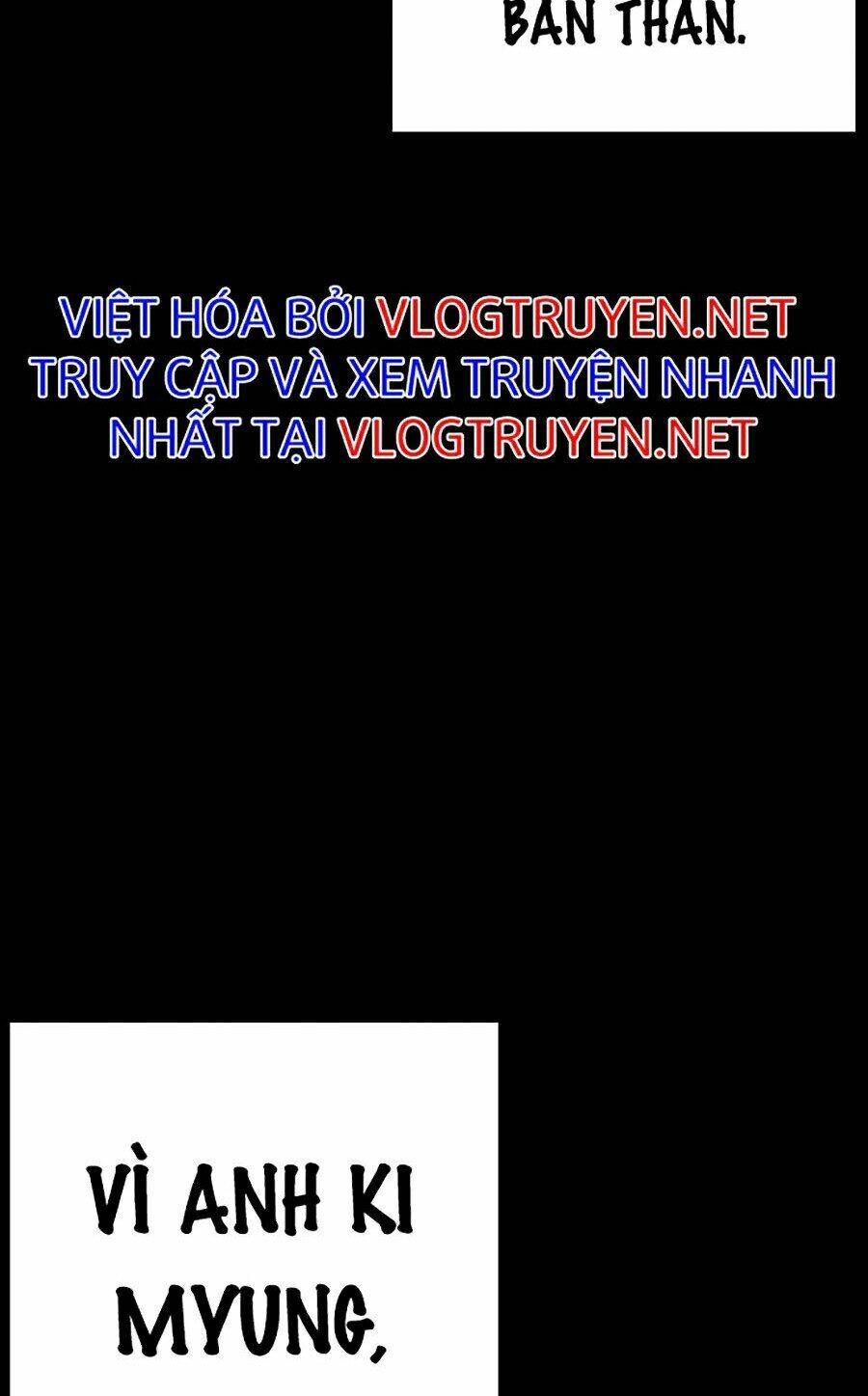 Trang 89