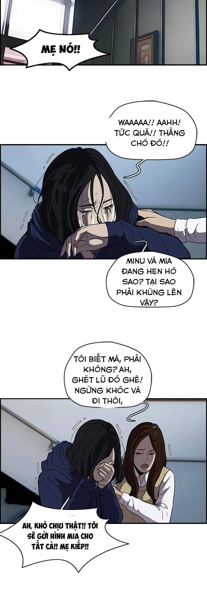 Chương 106 - trang 14