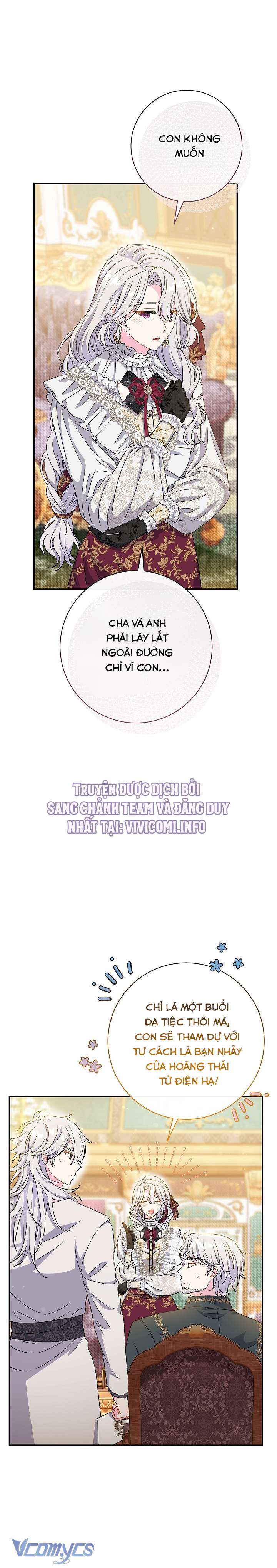 Trang 189