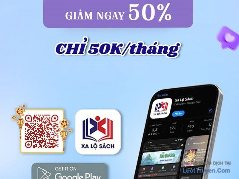 Trang 149