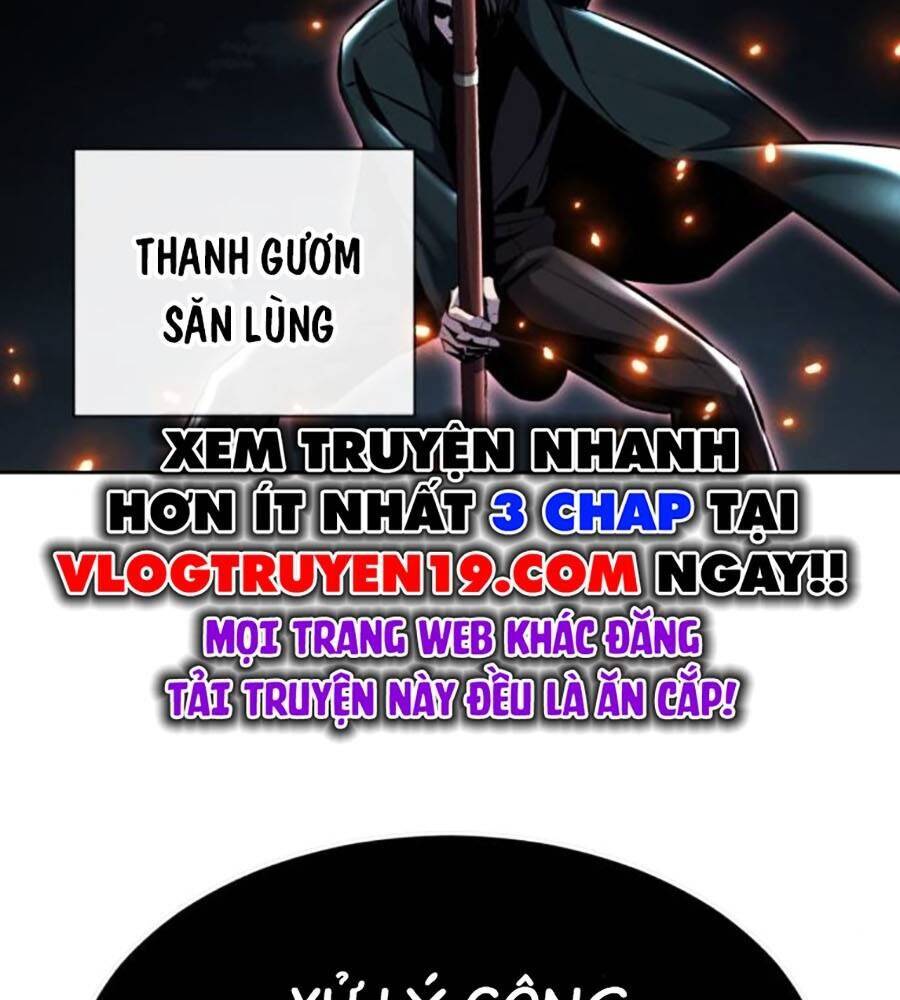 Trang 235