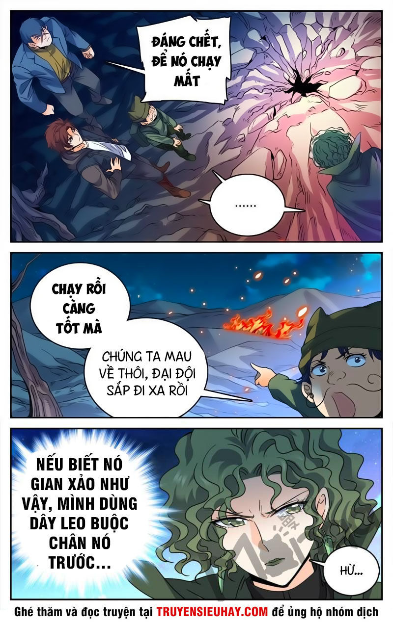 Trang 11